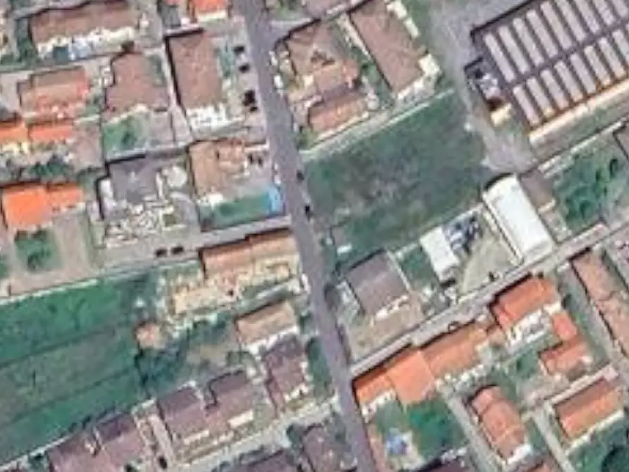 Immagine 15 di Appartamento in vendita  in Via Rovelleto a Gambolo'