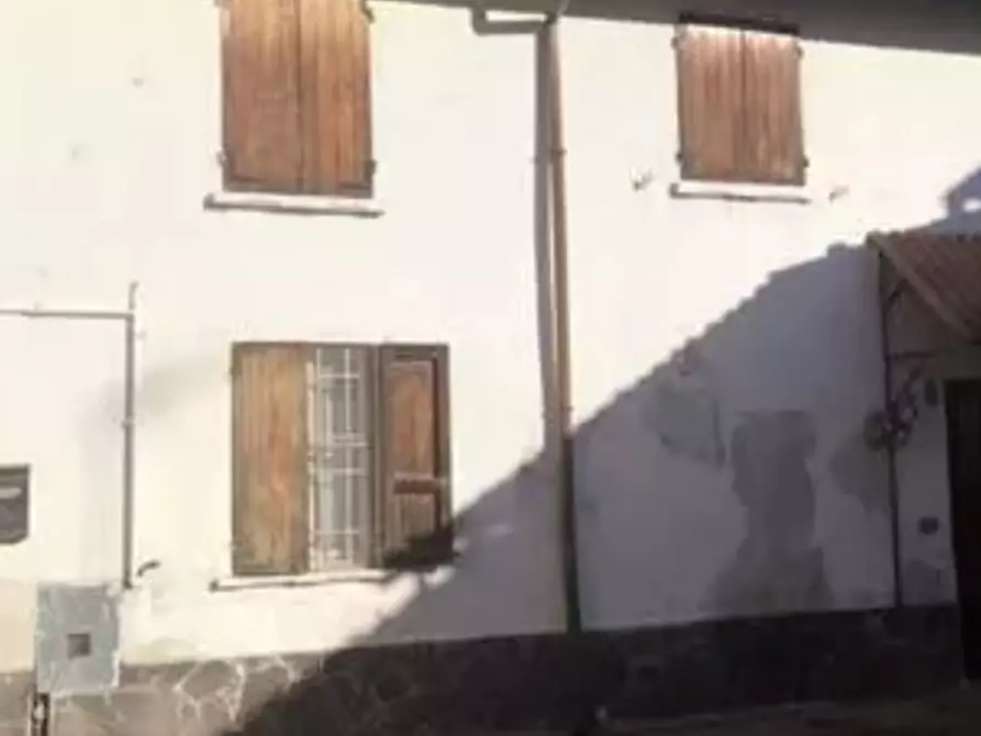 Immagine 4 di Casa indipendente in vendita  in Via Marconi  a Ferrera Erbognone