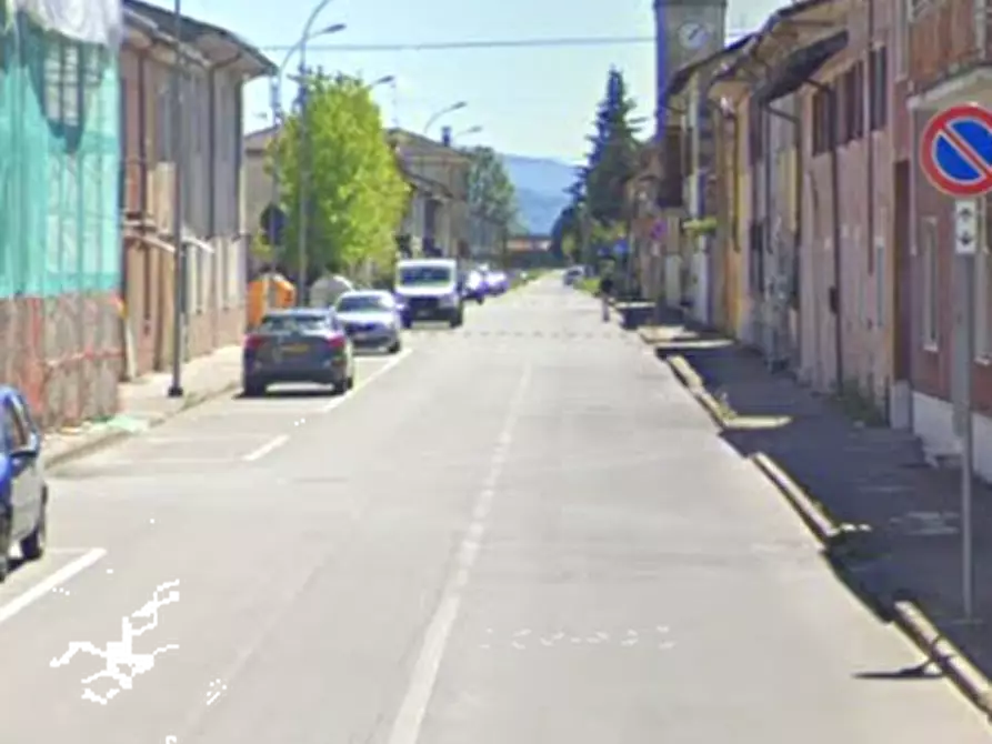 Immagine 4 di Terreno agricolo in vendita  in Via Mauro Angeleri  a Bastida De' Dossi