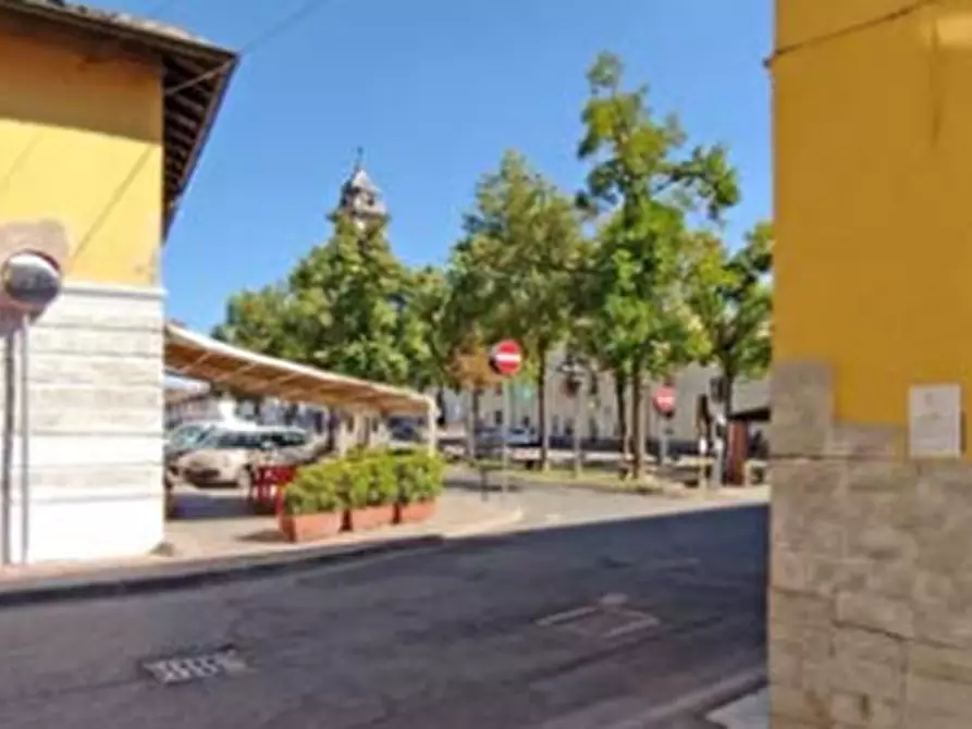 Immagine 5 di Appartamento in vendita  in Via Crivelli a Bascapè