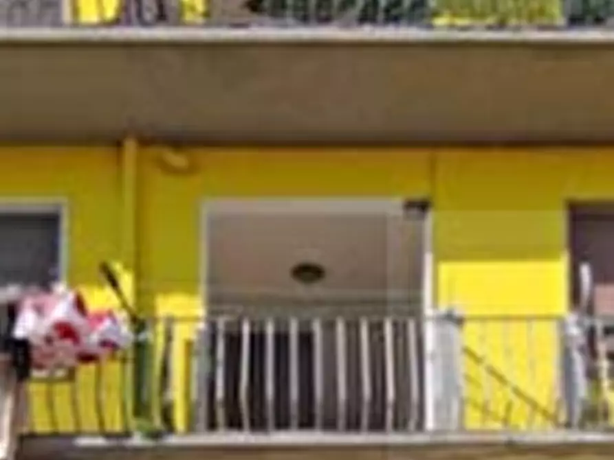 Immagine 6 di Appartamento in vendita  in Via Crivelli a Bascapè