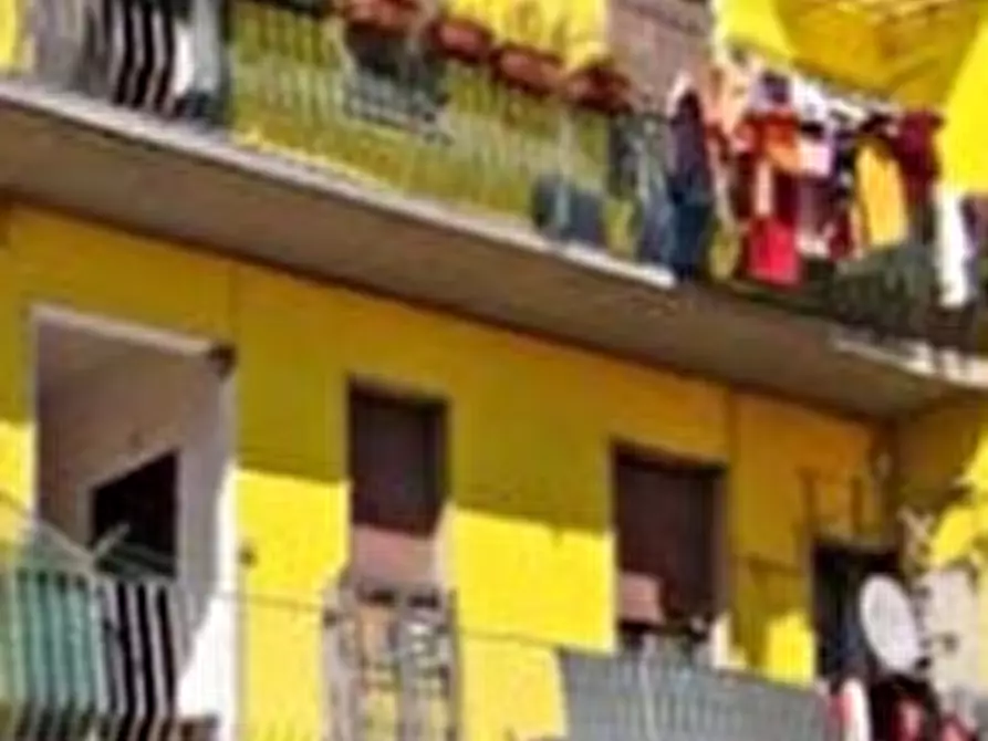Immagine 7 di Appartamento in vendita  in Via Crivelli a Bascapè