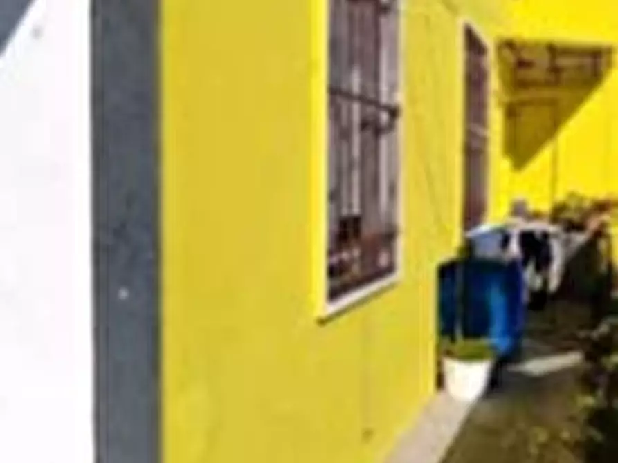 Immagine 8 di Appartamento in vendita  in Via Crivelli a Bascapè