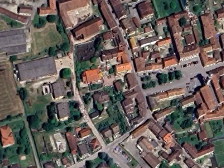 Immagine 16 di Appartamento in vendita  in Via Crivelli a Bascapè
