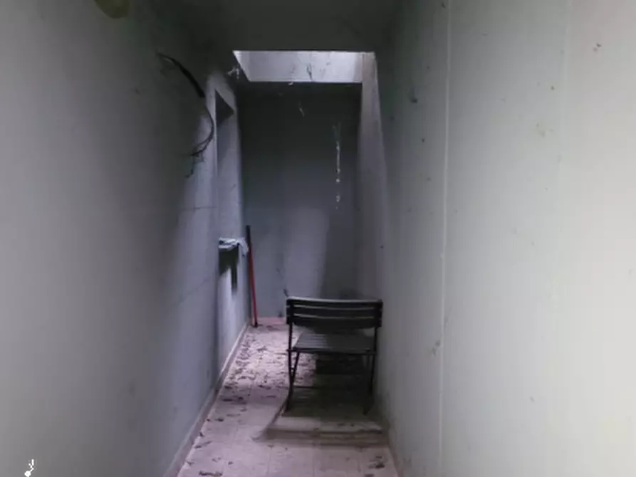 Immagine 10 di Villetta a schiera in vendita  in Via Roberto Rampoldi a Bregnano