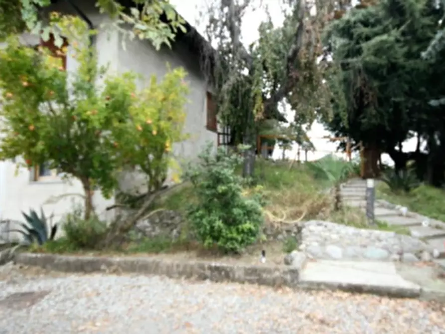 Immagine 2 di Appartamento in vendita  in Via Meda a Novedrate