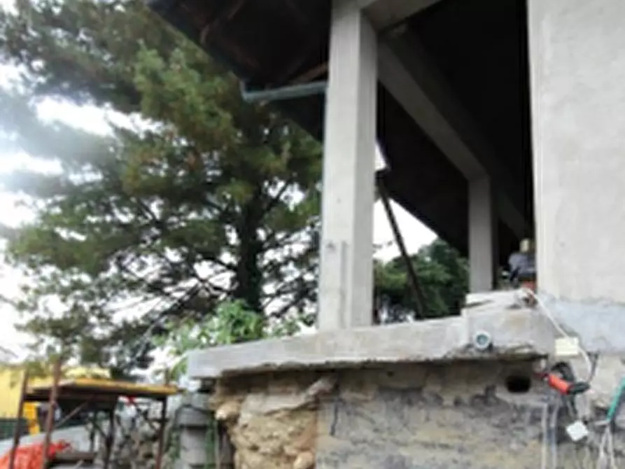 Immagine 7 di Appartamento in vendita  in Via Meda a Novedrate