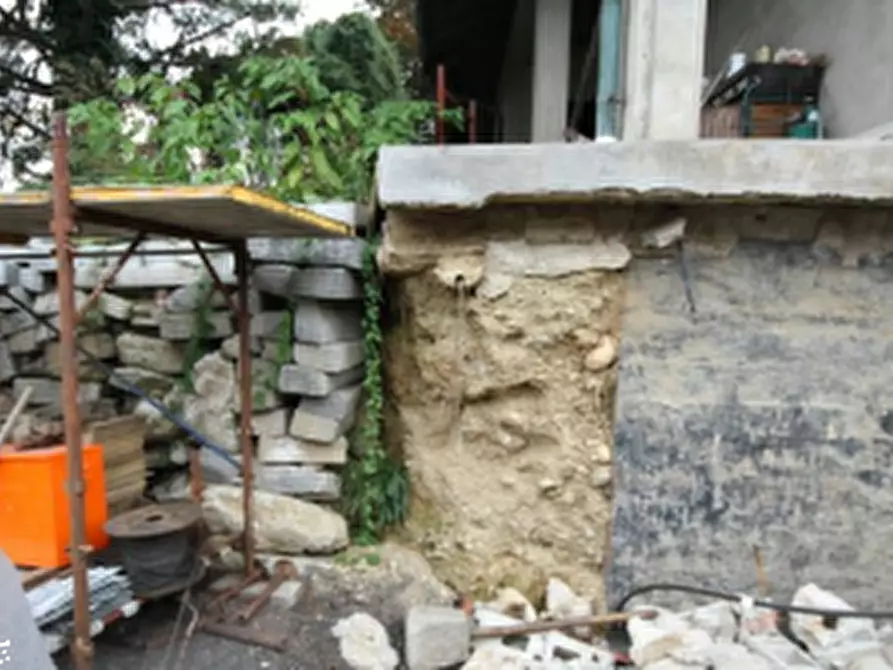 Immagine 8 di Appartamento in vendita  in Via Meda a Novedrate