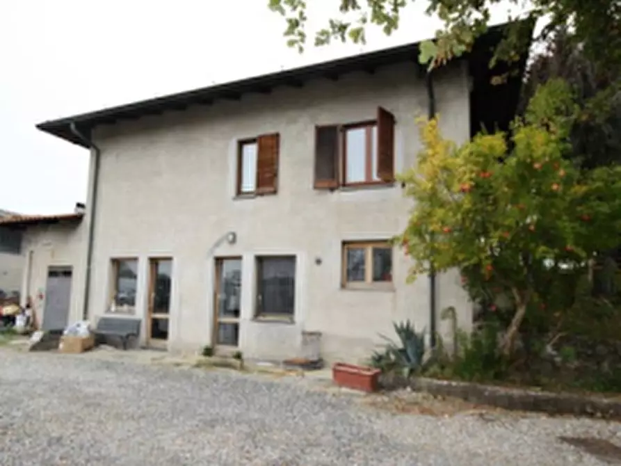 Immagine 9 di Appartamento in vendita  in Via Meda a Novedrate
