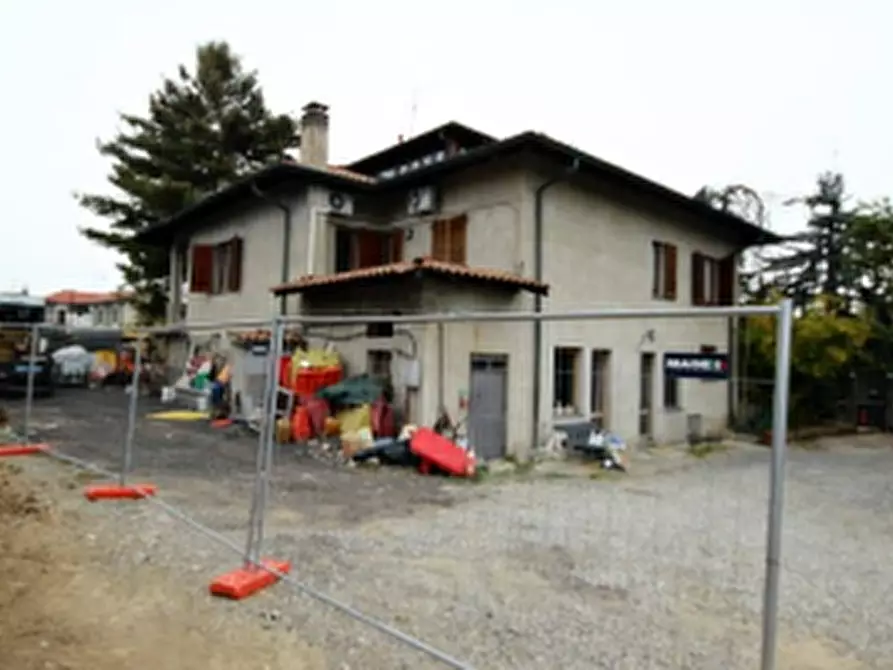 Immagine 10 di Appartamento in vendita  in Via Meda a Novedrate