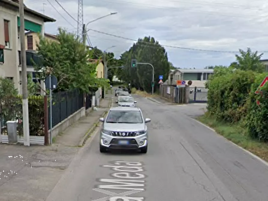 Immagine 18 di Appartamento in vendita  in Via Meda a Novedrate