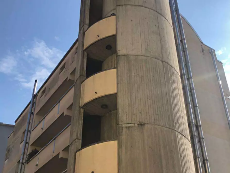 Immagine 7 di Appartamento in vendita  in Via Francesco Anzani a Como