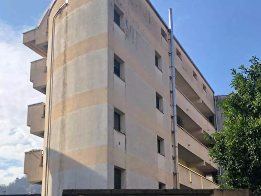 Immagine 10 di Appartamento in vendita  in Via Francesco Anzani a Como