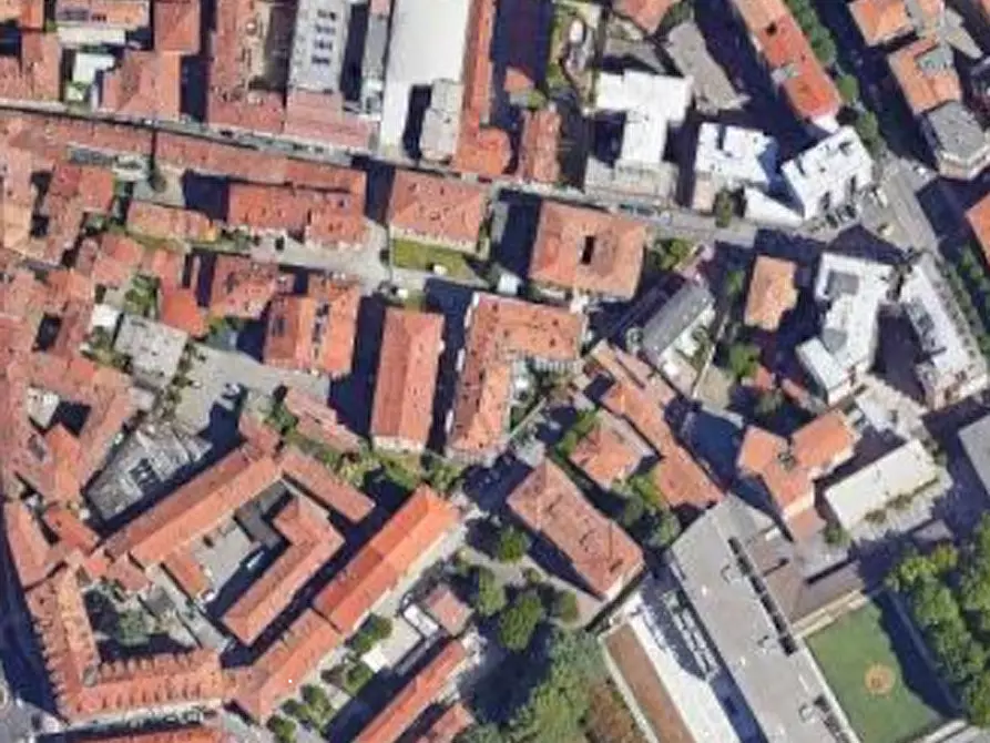 Immagine 13 di Appartamento in vendita  in Via Francesco Anzani a Como