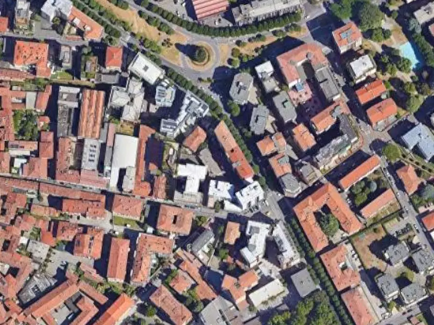 Immagine 14 di Appartamento in vendita  in Via Francesco Anzani a Como