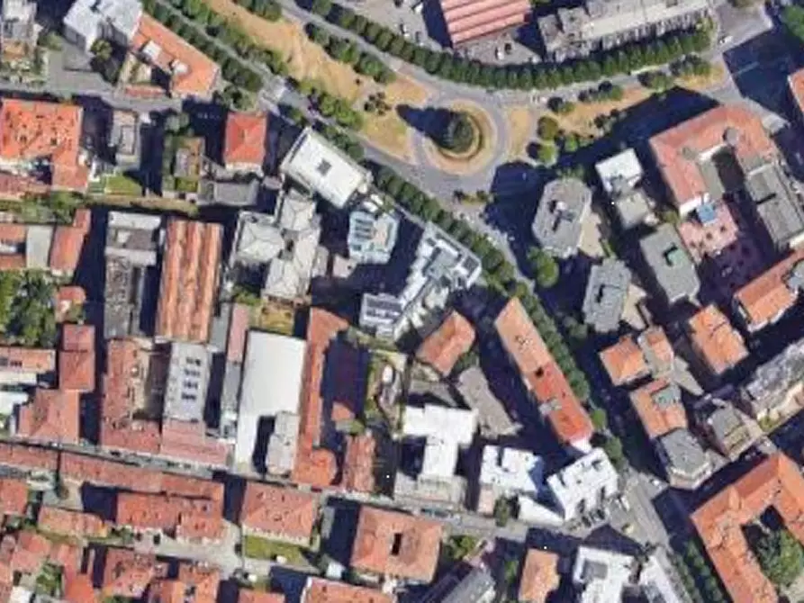 Immagine 15 di Appartamento in vendita  in Via Francesco Anzani a Como