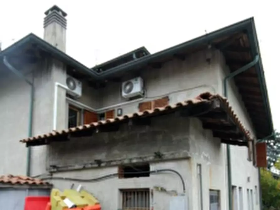 Immagine 3 di Appartamento in vendita  in Via Meda a Novedrate