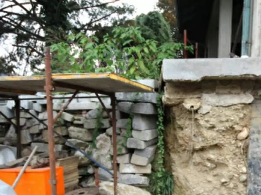 Immagine 1 di Appartamento in vendita  in Via Meda a Novedrate