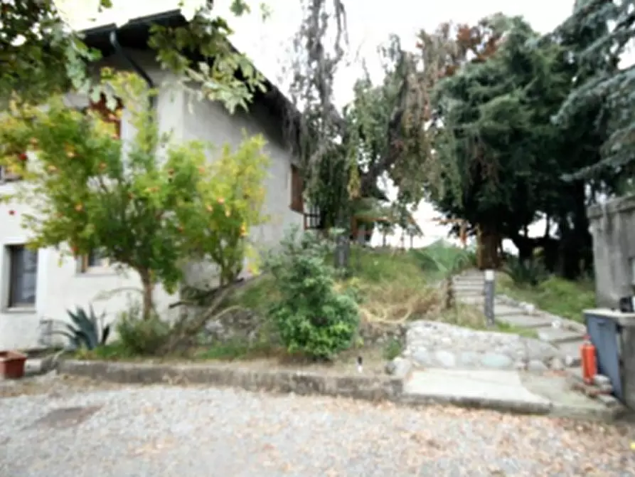 Immagine 10 di Appartamento in vendita  in Via Meda a Novedrate