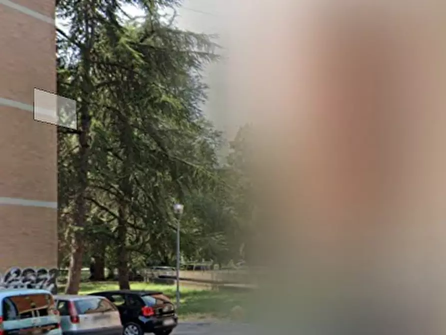 Immagine 17 di Appartamento in vendita  in Via Meda a Novedrate