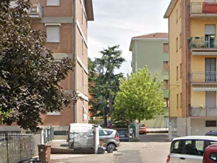 Immagine 18 di Appartamento in vendita  in Via Meda a Novedrate