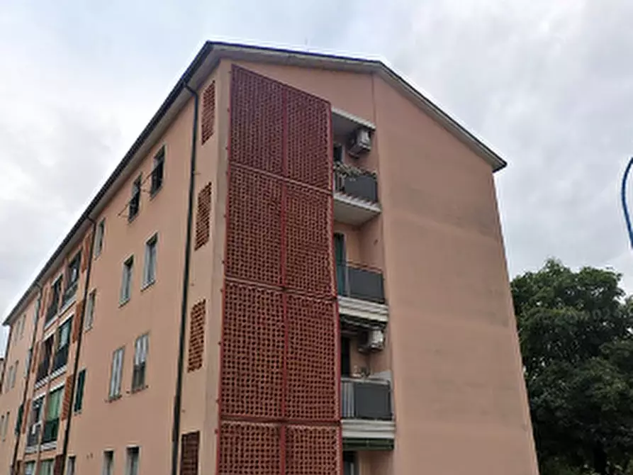Immagine 1 di Appartamento in vendita  in Quartiere Abba Traversa seconda a Brescia