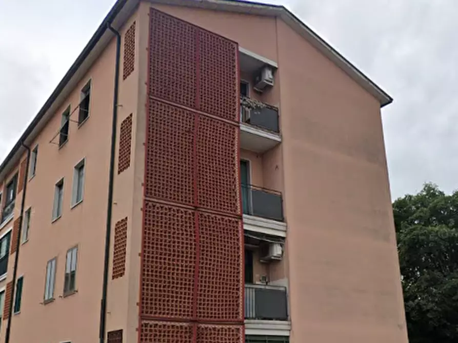 Immagine 3 di Appartamento in vendita  in Quartiere Abba Traversa seconda a Brescia