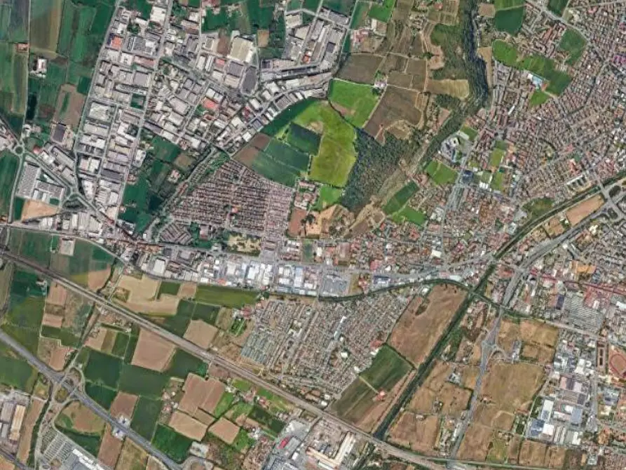 Immagine 4 di Appartamento in vendita  in Quartiere Abba Traversa seconda a Brescia