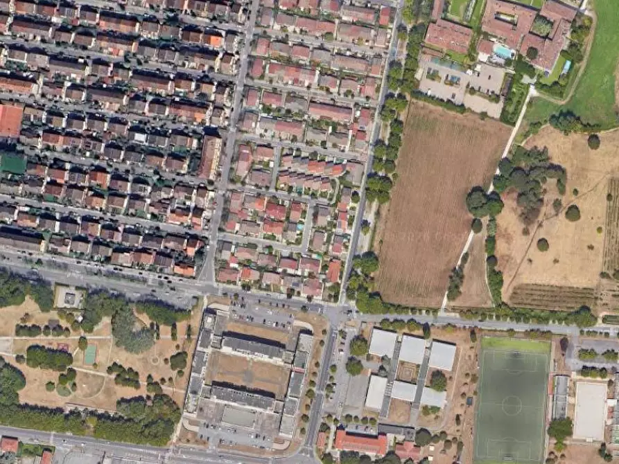 Immagine 5 di Appartamento in vendita  in Quartiere Abba Traversa seconda a Brescia