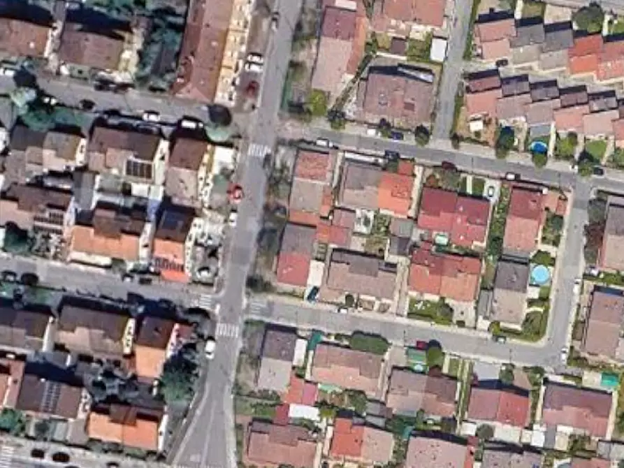 Immagine 6 di Appartamento in vendita  in Quartiere Abba Traversa seconda a Brescia