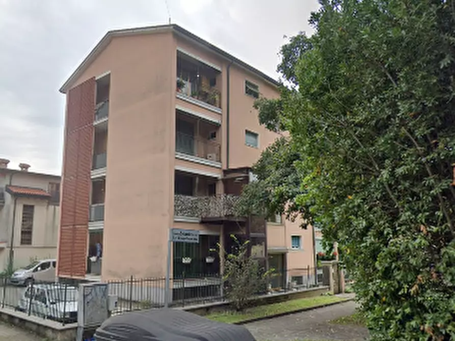 Immagine 8 di Appartamento in vendita  in Quartiere Abba Traversa seconda a Brescia