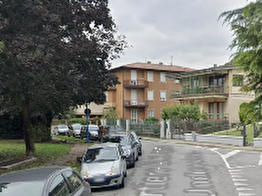 Immagine 12 di Appartamento in vendita  in Quartiere Abba Traversa seconda a Brescia