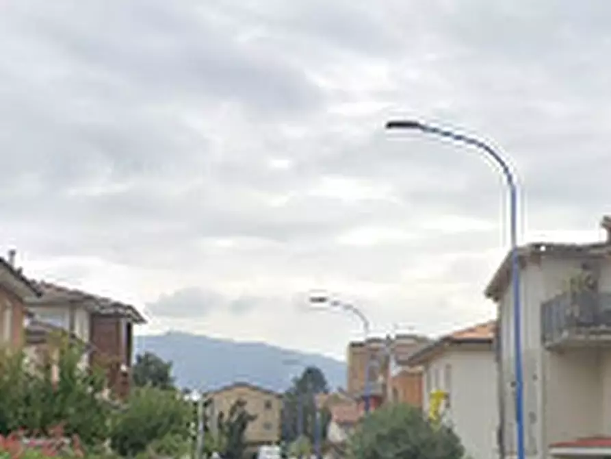 Immagine 13 di Appartamento in vendita  in Quartiere Abba Traversa seconda a Brescia