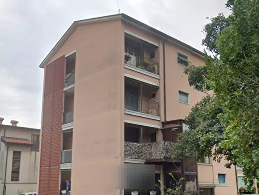 Immagine 14 di Appartamento in vendita  in Quartiere Abba Traversa seconda a Brescia