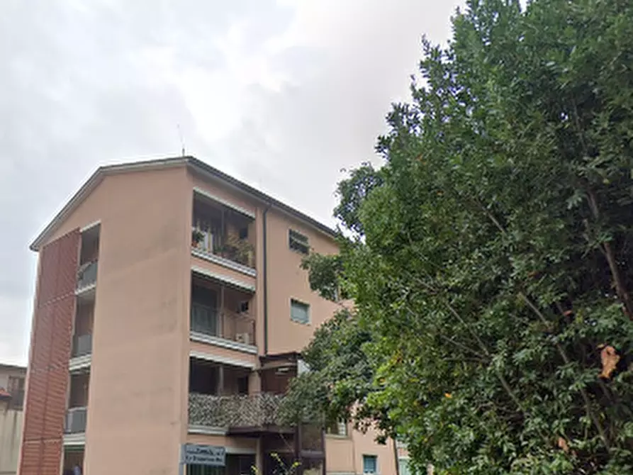 Immagine 15 di Appartamento in vendita  in Quartiere Abba Traversa seconda a Brescia