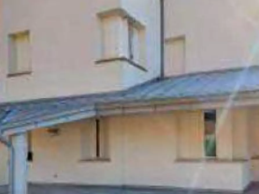 Immagine 6 di Villa in vendita  in Via Colle Aventino a Lumezzane