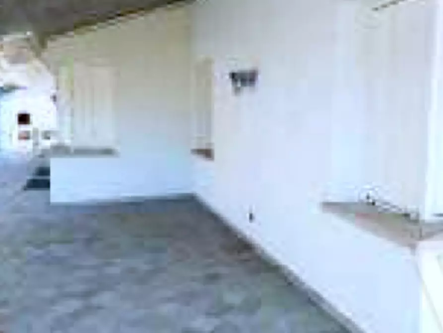 Immagine 9 di Villa in vendita  in Via Colle Aventino a Lumezzane