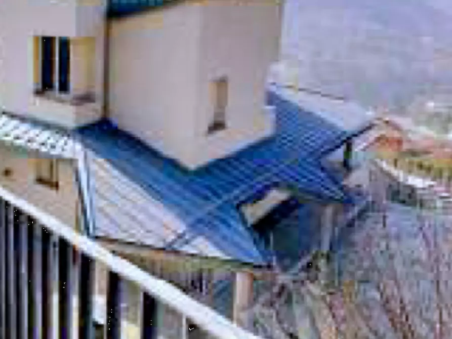 Immagine 10 di Villa in vendita  in Via Colle Aventino a Lumezzane