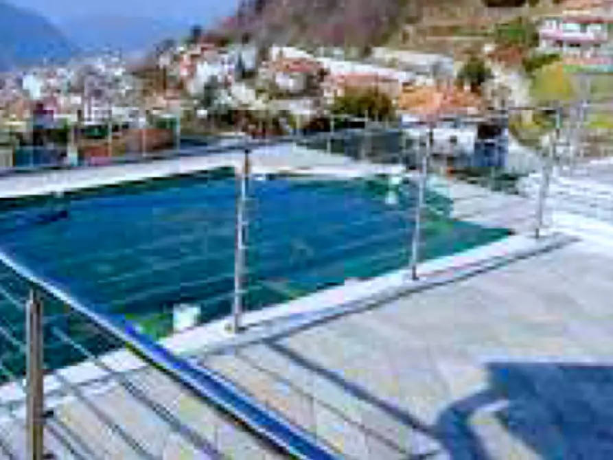 Immagine 14 di Villa in vendita  in Via Colle Aventino a Lumezzane