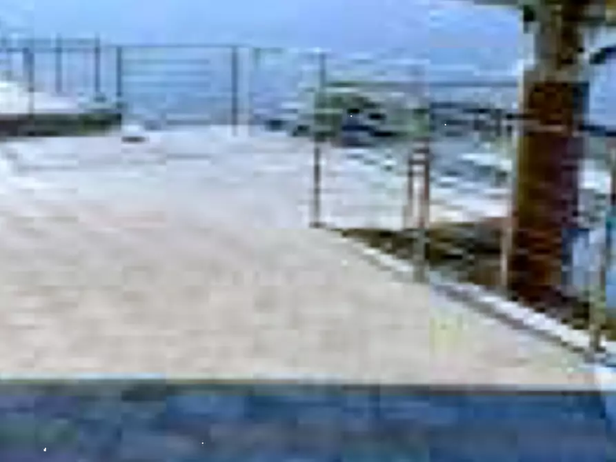 Immagine 15 di Villa in vendita  in Via Colle Aventino a Lumezzane