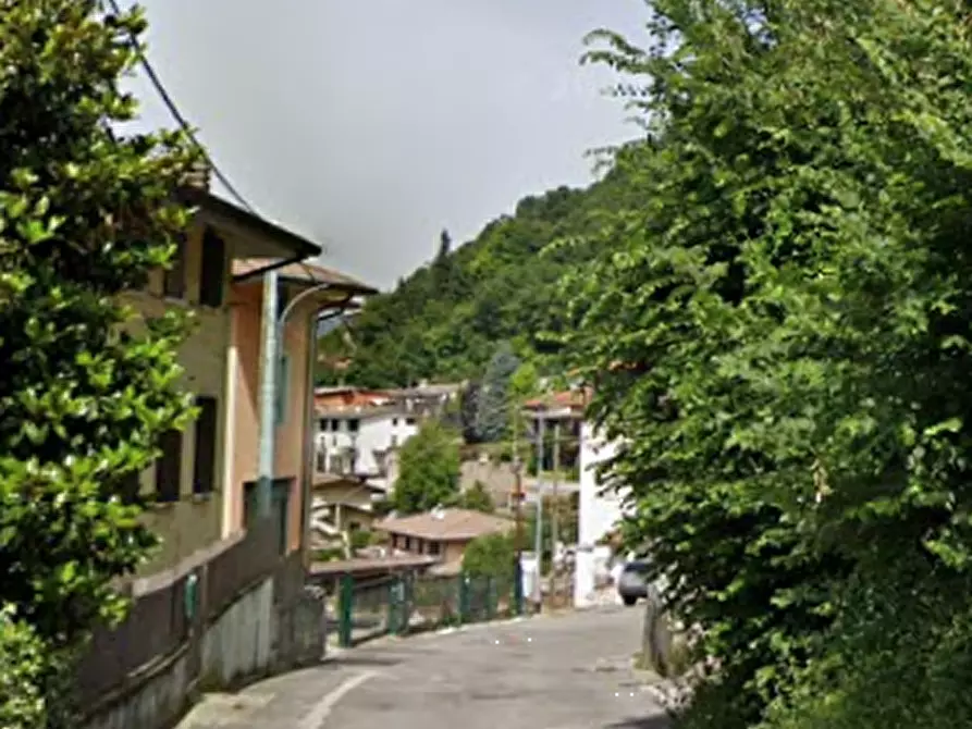 Immagine 22 di Villa in vendita  in Via Colle Aventino a Lumezzane