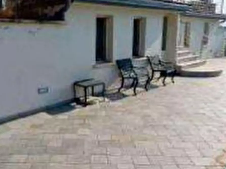 Immagine 11 di Villa in vendita  in Via Colle Aventino a Lumezzane