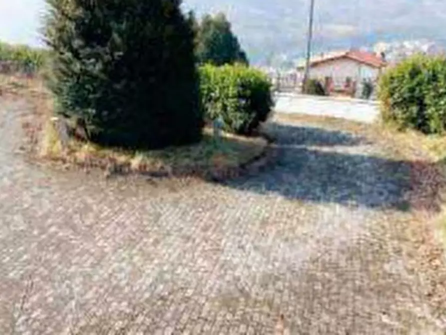 Immagine 12 di Villa in vendita  in Via Colle Aventino a Lumezzane