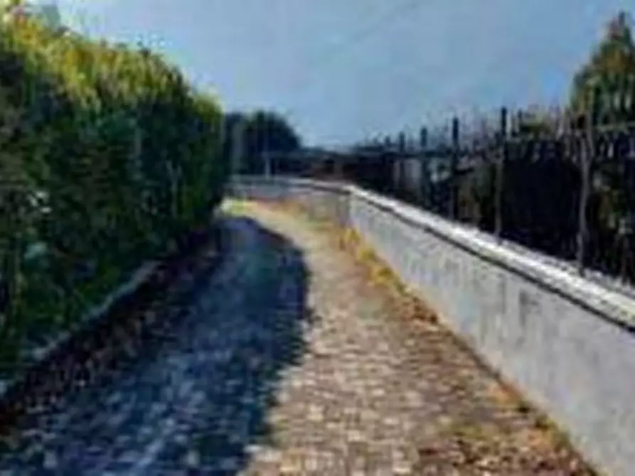 Immagine 14 di Villa in vendita  in Via Colle Aventino a Lumezzane
