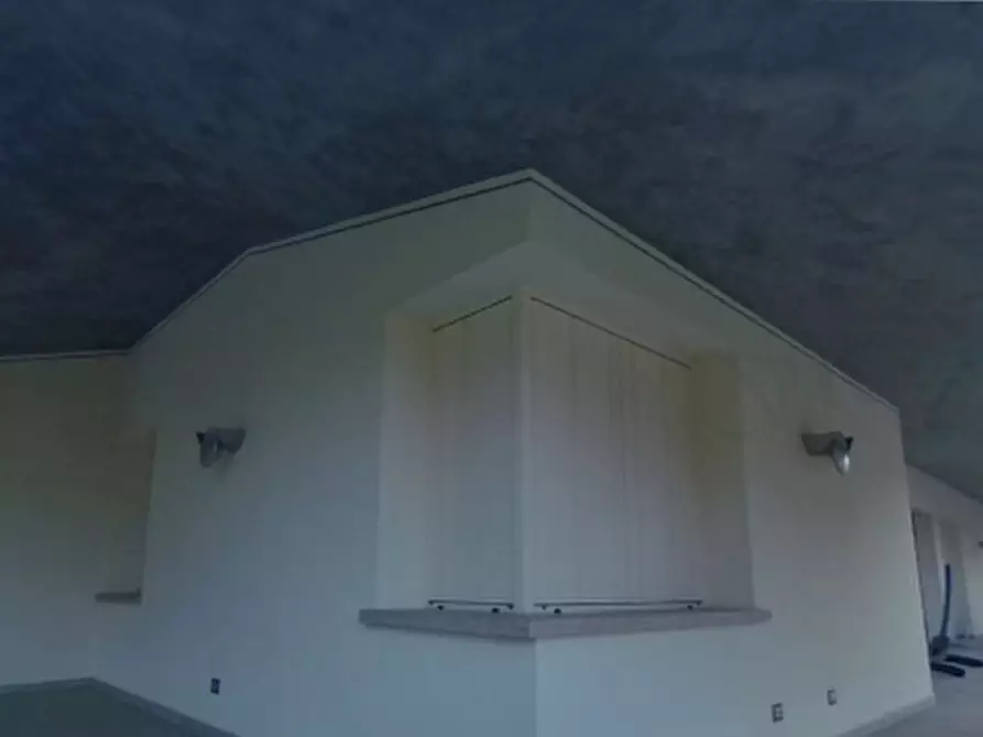 Immagine 20 di Villa in vendita  in Via Colle Aventino a Lumezzane