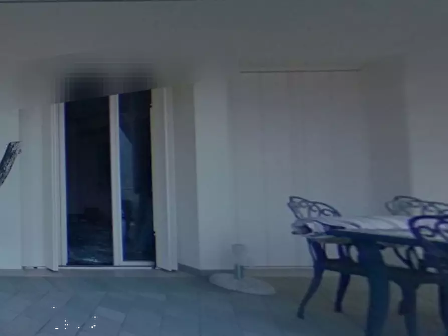 Immagine 21 di Villa in vendita  in Via Colle Aventino a Lumezzane
