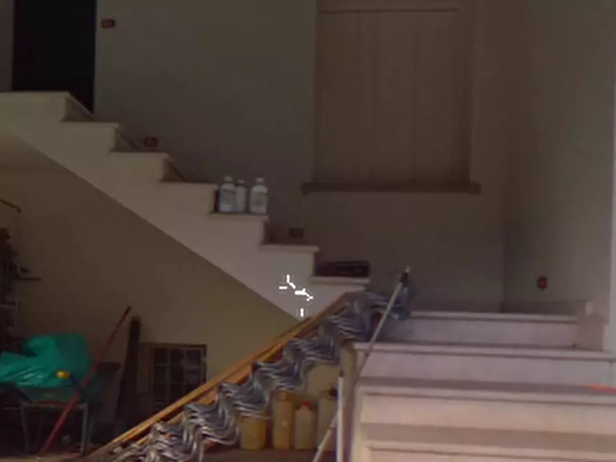 Immagine 23 di Villa in vendita  in Via Colle Aventino a Lumezzane