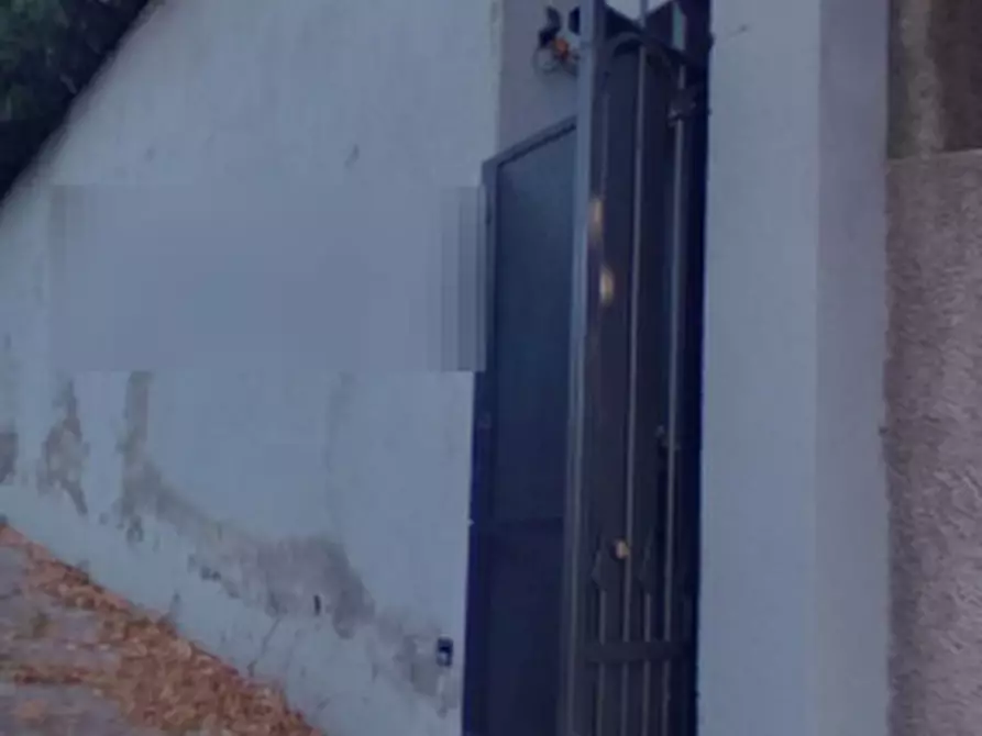 Immagine 24 di Villa in vendita  in Via Colle Aventino a Lumezzane