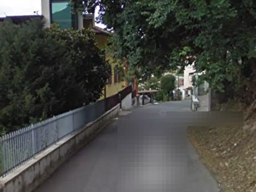 Immagine 26 di Villa in vendita  in Via Colle Aventino a Lumezzane