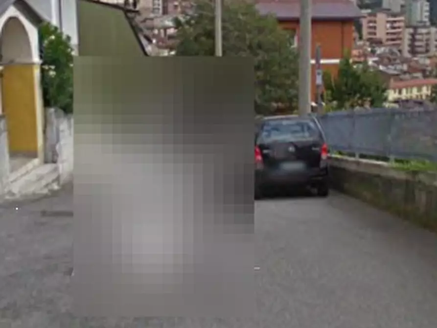 Immagine 27 di Villa in vendita  in Via Colle Aventino a Lumezzane